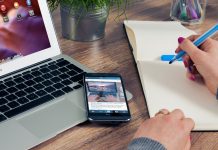 Intive chce się skupić na tworzeniu elastycznych aplikacji cyfrowych