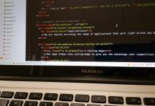 Co czwarta duża firma w Polsce odnotowała incydent naruszenia bezpieczeństwa IT