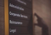 80 proc. małych firm zainteresowanych współpracą z korporacjami.