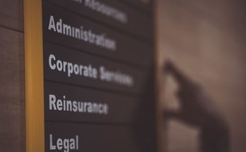 80 proc. małych firm zainteresowanych współpracą z korporacjami.