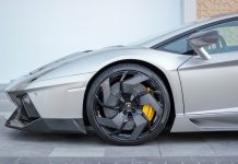 Continental zapowiada uruchomienie produkcji opon z kauczuku z mniszka lekarskiego!