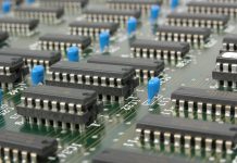 Nadchodzi era gospodarki cyfrowej