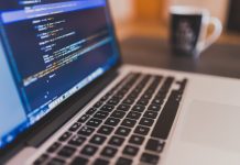 Małe i średnie firmy na celowniku hakerów.