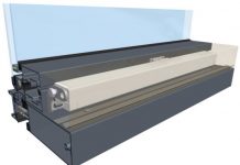 W służbie bezpieczeństwa, czyli nowoczesne rozwiązania przeciwpożarowe