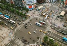 Produkcja samochodów będzie rosła.