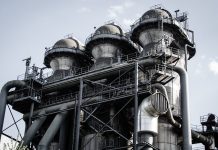 Polscy przedsiębiorcy patrzą na Azję i Afrykę.