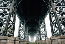 Raport WEI: Inwestycje zagraniczne w Polsce hamują.