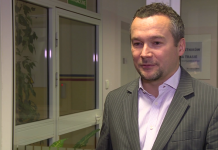 Zaledwie 3,5 proc. specjalistów i menadżerów jest bez pracy.