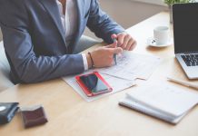 Kazachstan perspektywicznym rynkiem dla polskich inwestorów i eksporterów.