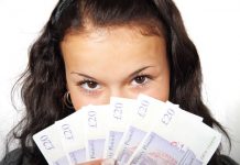 Kobiece zarobki niższe do 2080 roku. Jest alternatywa