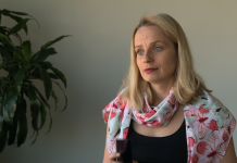 Wyścig na megapiksele w smartfonach skończył się już definitywnie.