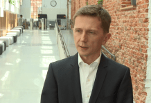 Światowy rynek innowacji w medycynie rośnie o 10 proc. rocznie.