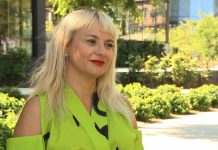 Polacy coraz bardziej przedsiębiorczy – Rośnie popularność samozatrudnienia i liczba mikrofirm.