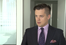 67 proc. użytkowników internetu na świecie jest inwigilowanych.