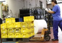 Zatrudnienie pracowników z Ukrainy. Skorzystaj z doświadczenia profesjonalistów