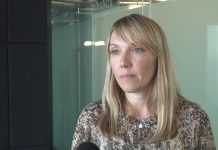 Rodzice ruszyli do sklepów po wyprawkę szkolną. Na jej skompletowanie wydadzą średnio 1,7 tys. zł