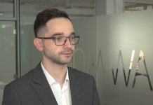 Od 2020 roku prawo będzie bardziej przyjazne dla najmniejszych firm. W życie wejdzie kilkadziesiąt ułatwień