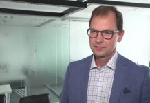 Co dziesiąte importowane do Polski auto sprowadzane jest z Wielkiej Brytanii. Są one tańsze w zakupie, ale trzeba zapłacić więcej za ich ubezpieczenie