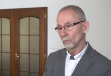 Resort środowiska rozszerza opłatę recyklingową na wielorazowe, grubsze torby foliowe. Efekt może być odwrotny do zamierzonego