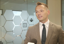 Sektor kosmiczny pilnie potrzebuje kadr. Poszukiwani są zwłaszcza inżynierowie i zdolni programiści