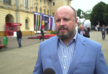Do Niemiec może wyjechać nawet połowa zatrudnionych w Polsce Ukraińców. Nie zatrzymują ich nawet podwyżki płac