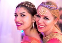 Sylwester w górach – Hotel Kmicic Belvedere & Spa w Złotym Potoku