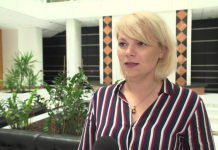 W 2020 roku do recyklingu powinna trafiać połowa odpadów komunalnych. Gminom grożą wysokie kary