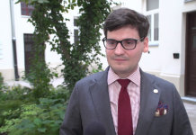 Kurs bitcoina może dojść do 100 tys. dol. już w przyszłym roku. Napędzi go m.in. ograniczona podaż kryptowalut i rosnąca akceptacja takich płatności