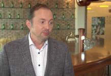 Segment piw bezalkoholowych coraz ważniejszy dla browarów. Wzrósł w ciągu roku niemal dwukrotnie