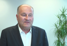 Szkolnictwo zawodowe na nowych zasadach. Firmy będą miały większy wpływ na program kształcenia