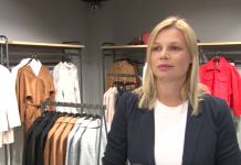 Biznes modowy walczy z plastikowymi odpadami. Do 2025 roku LPP wyeliminuje plastikowe opakowania niepodlegające recyklingowi lub kompostowaniu