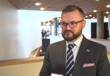 LOT chce przejąć przewozy towarowe od przewoźników z Niemiec i Holandii. Lotniczy rynek cargo będzie rósł w tempie 5 proc. rocznie