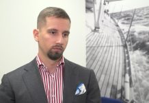 W 2020 roku małe i średnie firmy muszą liczyć się z dużymi podwyżkami cen energii. Mogą spróbować je zablokować na drodze sądowej