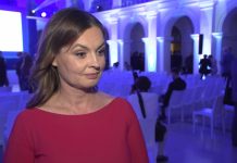 Polska firma farmaceutyczna szuka młodych talentów już w liceach. Na najlepszych czekają stypendia naukowe