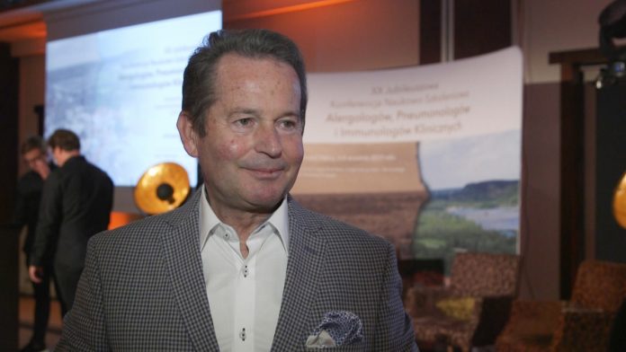 alergie-terapie-dostepnosc-foto