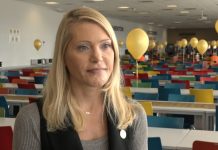 Pracownicy Amazona przez dwa dni pracowali w piżamach. Wsparli w ten sposób dzieci chore na nowotwory