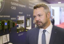 Z technologii polskiego koncernu zbrojeniowego korzystają m.in. marines. Firma tworzy systemy szyte na miarę