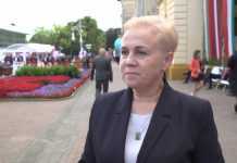 Fundusz Trójmorza sfinansuje kluczowe inwestycje w transporcie czy energetyce. Dzięki nim wzrośnie mobilność mieszkańców wschodniej Polski i bezpieczeństwo energetyczne kraju