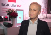 Nowa perspektywa UE będzie mniej hojna dla polskich samorządów. Muszą one szukać innych źródeł finansowania inwestycji