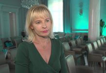 Inwestycje miast skupiają się na niskoemisyjnym transporcie i ekologii. W ich sfinansowaniu pomogą zielone obligacje