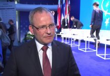 Wzrost wydatków na służbę zdrowia nie wystarczy. Problemem brak personelu i efektywne wydatkowanie pieniędzy