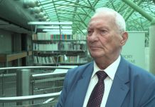 W Polsce codziennie odbiera sobie życie 15 osób. Brakuje programu zapobiegania samobójstwom