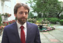 Dom pod miastem zamiast mieszkania w bloku. Ponad połowa Polaków mieszka w budynkach jednorodzinnych