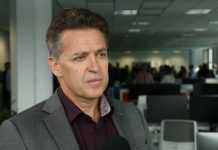 Amerykański inwestor otwiera w Polsce swoje pierwsze centrum biznesowe. Kolejne inwestycje są w fazie negocjacji