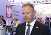 Ministerstwo Cyfryzacji: Biznes jutra będzie oparty na innowacjach. Wymaga to jednak odpowiednich regulacji