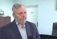 Trwa szacowanie strat po suszy. Konsumenci muszą się liczyć z podwyżkami cen owoców i warzyw