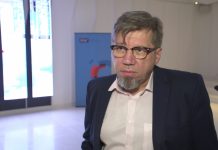 KRRiT: Jesteśmy gotowi wdrożyć nowy panel badania mediów elektronicznych. Czekamy na odzew rynku