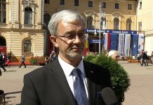 Twardy brexit wciąż możliwy, ale coraz mniej prawdopodobny. J. Kwieciński: to byłby niebezpieczny scenariusz przede wszystkim dla Wielkiej Brytanii