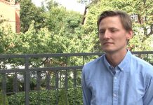 Od 14 września banki muszą udostępniać dane o rachunkach klientów innym podmiotom. Na rynku zaostrzy się konkurencja