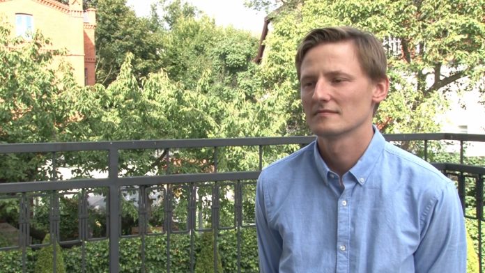 legal-geek-banki-api-foto